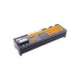 m-2400-040-usd-beckhoff