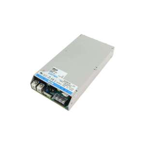 AE-800-30 COTEK