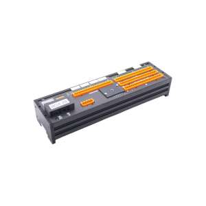 M-2400-040 BECKHOFF