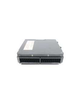 dn-oc-16pc-usd-okuma