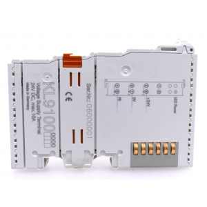 KL9100