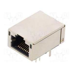 MGB020-1CJCB006H GCT