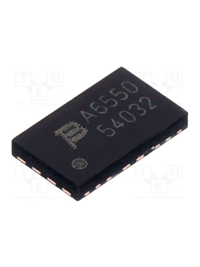 tbu-ca065-500-wh-bourns