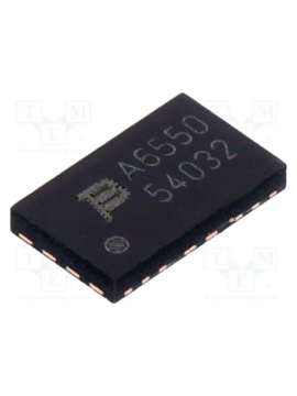 tbu-ca065-500-wh-bourns