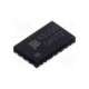 tbu-ca065-500-wh-bourns