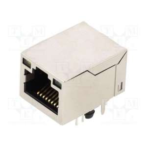 MGB005-1CF1B002H GCT