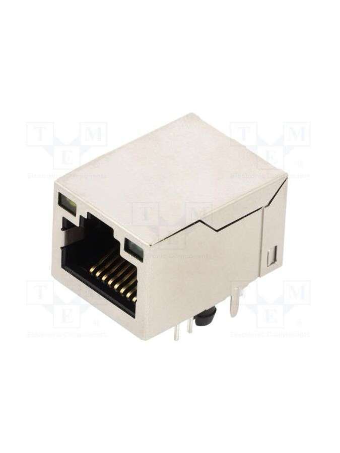 mgb005-1cf1b002h-gct