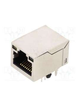 mgb005-1cf1b002h-gct