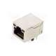 mgb005-1cf1b002h-gct