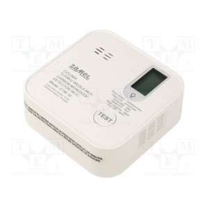 ctw-10-zamel