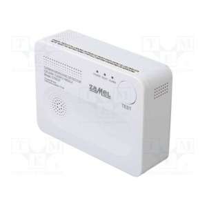 CTW-07 ZAMEL