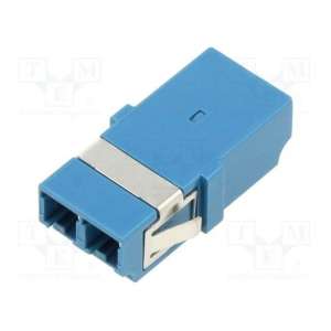 FA03LC7 LOGILINK