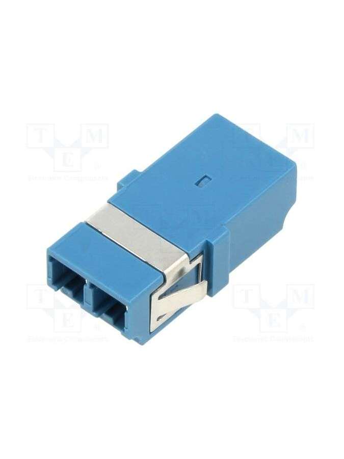 fa03lc7-logilink
