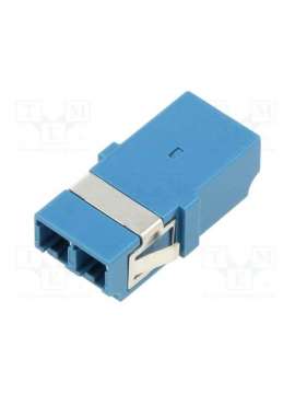fa03lc7-logilink