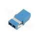 fa03lc7-logilink