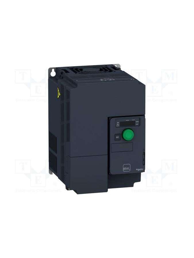 atv320u55n4c-schneider electric