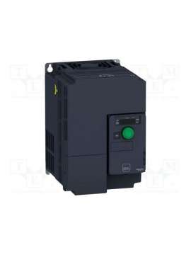 atv320u55n4c-schneider electric