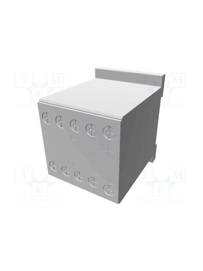 11bg0901a110-lovato electric