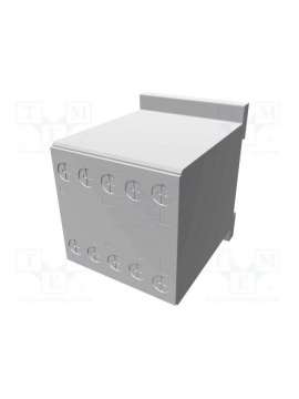 11bg0901a110-lovato electric