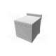 11bg0901a110-lovato electric