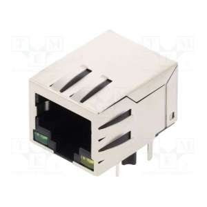 MGC005-2CD2C001H GCT