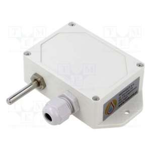 hcc-04/modbus/-50...100c-hotcold
