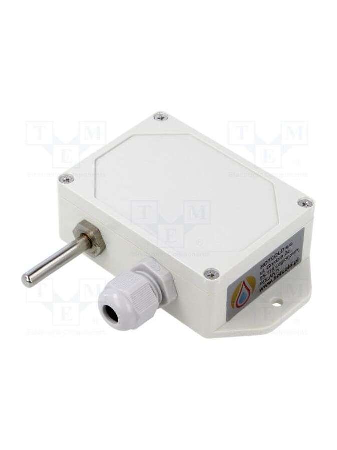 hcc-04/modbus/-50...100c-hotcold
