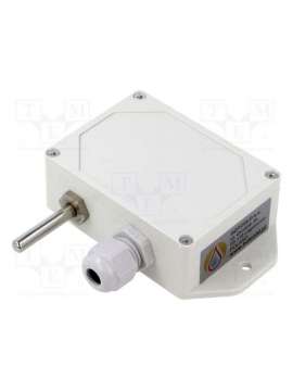 hcc-04/modbus/-50...100c-hotcold