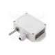 hcc-04/modbus/-50...100c-hotcold