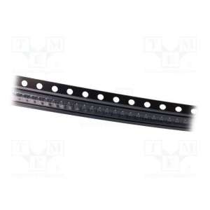 UESD5.0DT5G ONSEMI