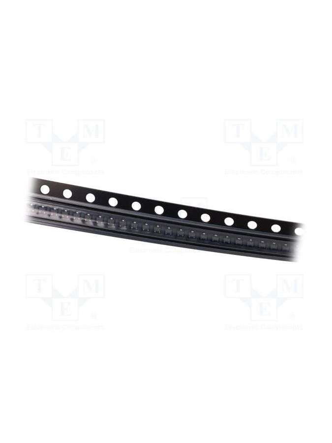 uesd5.0dt5g-onsemi