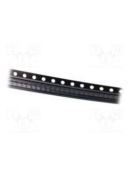 uesd5.0dt5g-onsemi