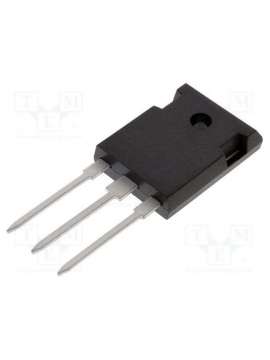 mbr3045pt-taiwan semiconductor