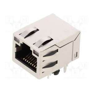 MGB010-2CFAB003H GCT
