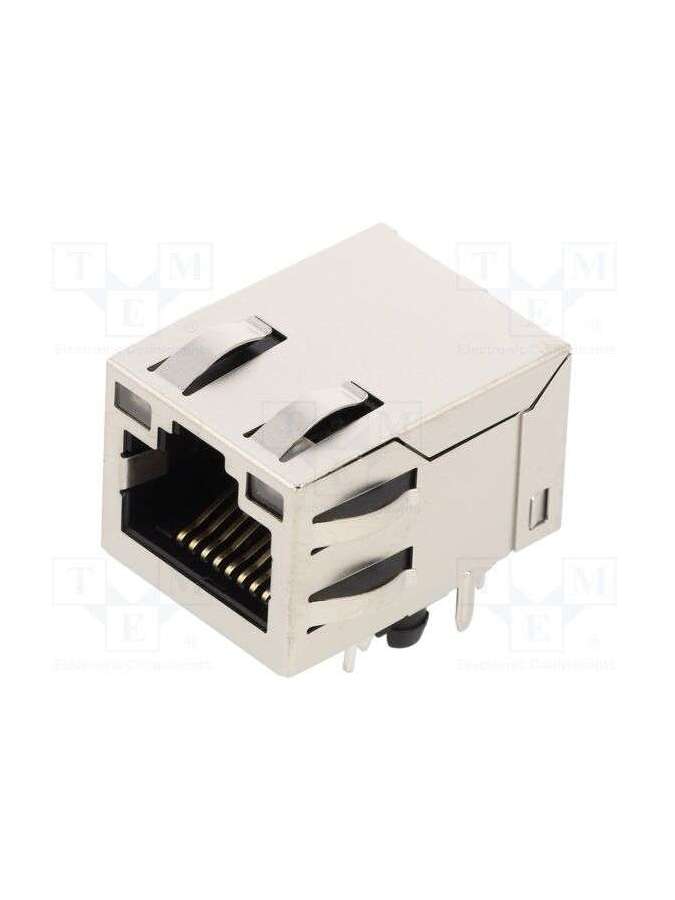 mgb010-2cfab003h-gct