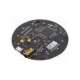 respeaker mic array v2.0-seeed studio