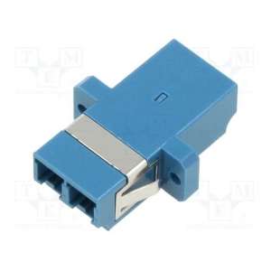 FA02LC7 LOGILINK