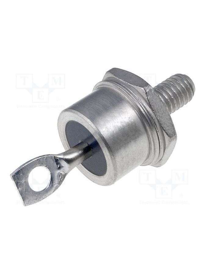 skr 60f12 02238340-semikron danfoss