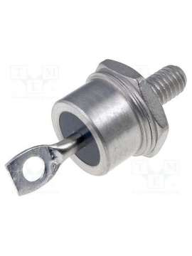 skr 60f12 02238340-semikron danfoss