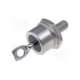 skr 60f12 02238340-semikron danfoss
