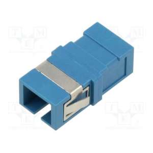 FA01SC5 LOGILINK