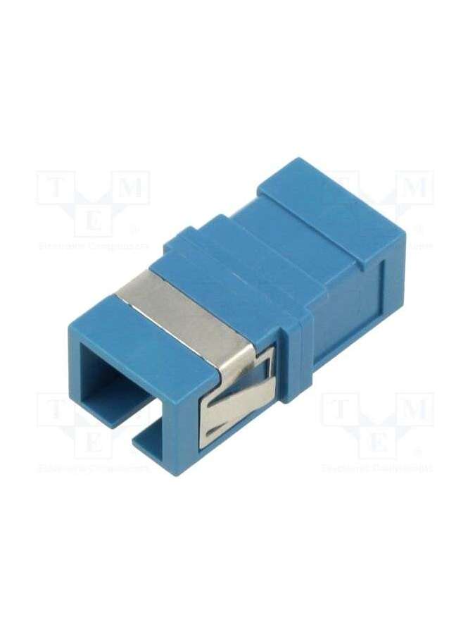 fa01sc5-logilink