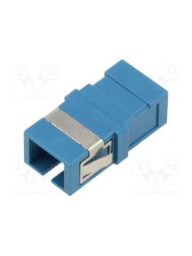 fa01sc5-logilink