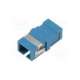 fa01sc5-logilink