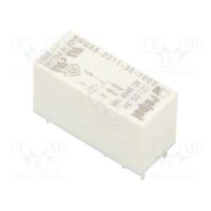 RM85-2011-35-1003 RELPOL