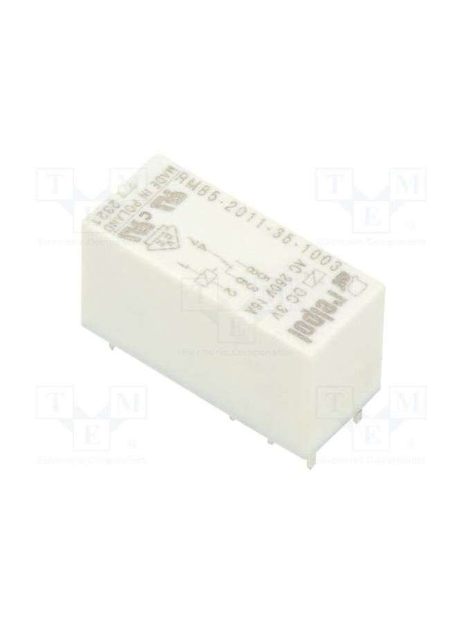 rm85-2011-35-1003-relpol