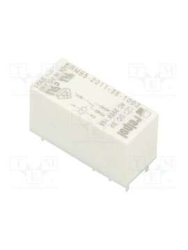rm85-2011-35-1003-relpol