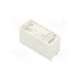 rm85-2011-35-1003-relpol