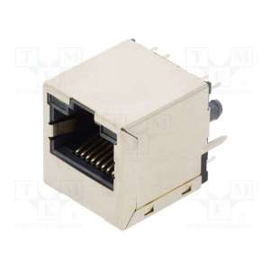 MGB015-1CC2B004H GCT