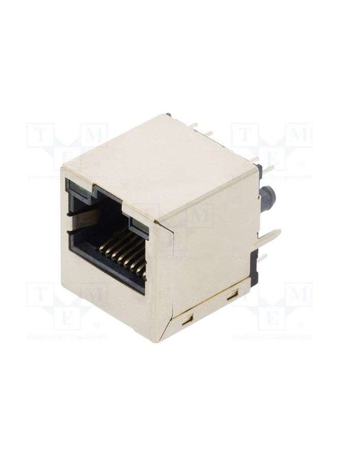 mgb015-1cc2b004h-gct